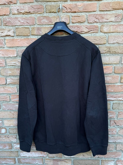 Stone Island Sweatshirt - XXL