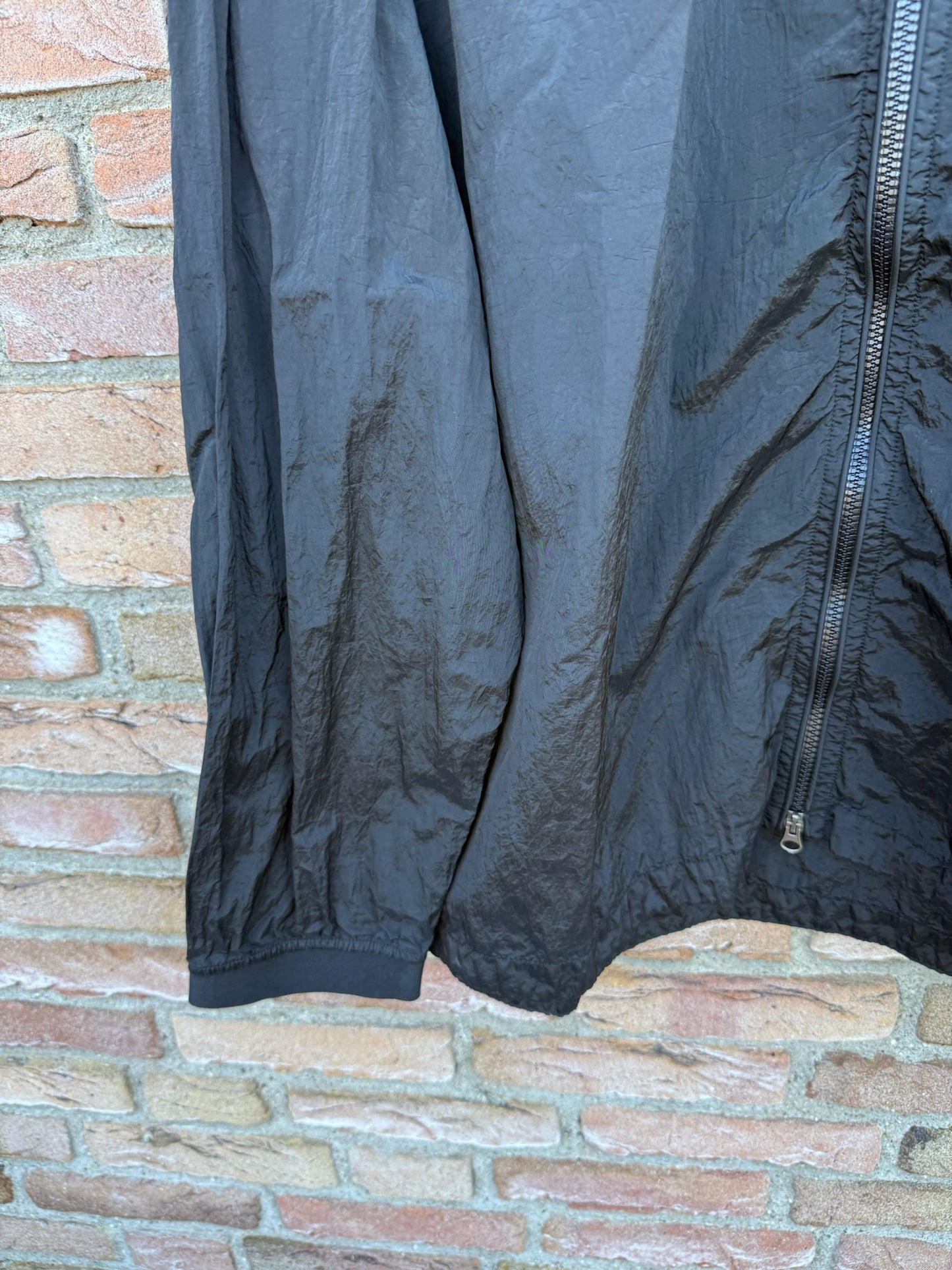 Stone Island Nylon Metal Overshirt - XXL