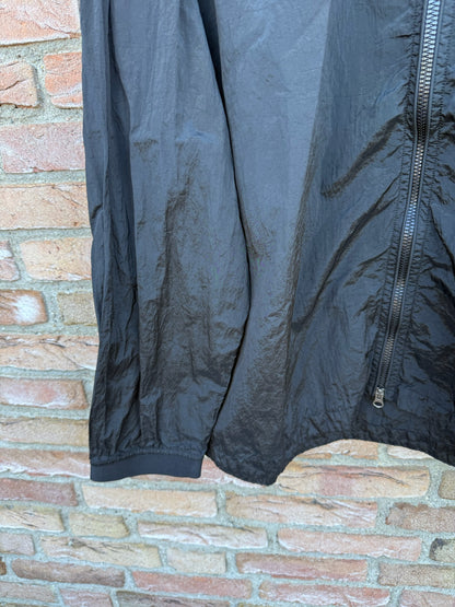 Stone Island Nylon Metal Overshirt - XXL