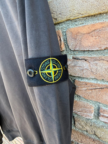 Stone Island Sweatshirt - L