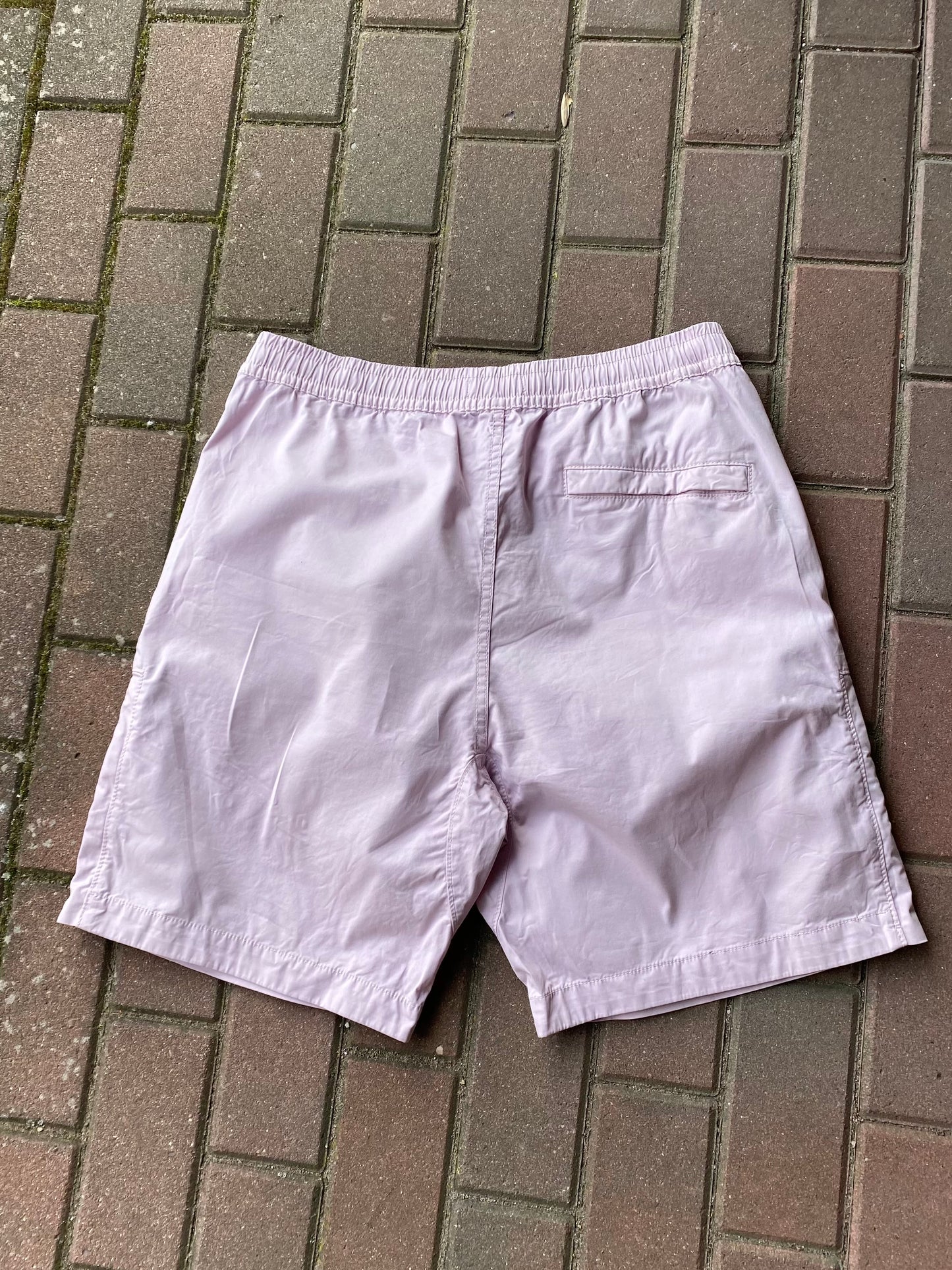 Stone Island Shorts - W34