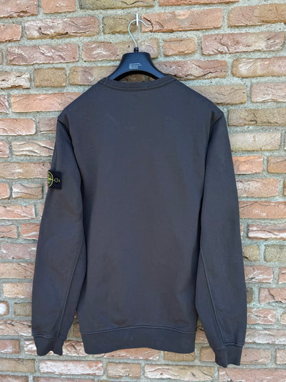 Stone Island Sweatshirt - L