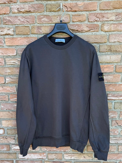 Stone Island Sweatshirt - L