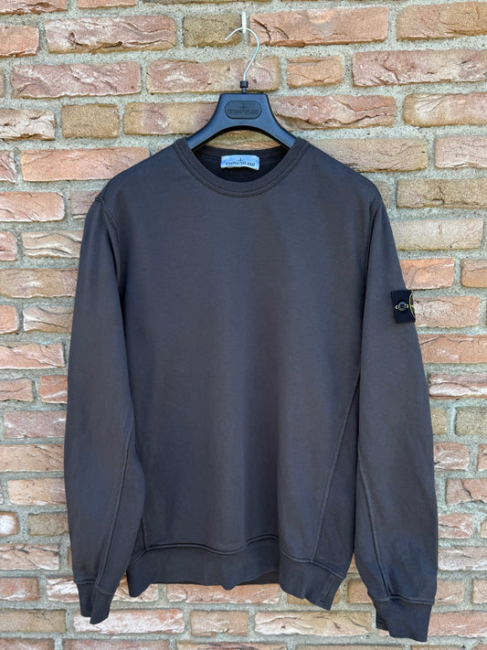 Stone Island Sweatshirt - L