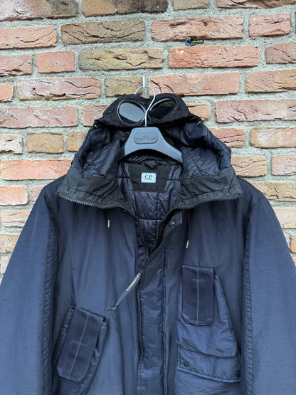 C.P. Company P.Ri.S.M. Jacke - M