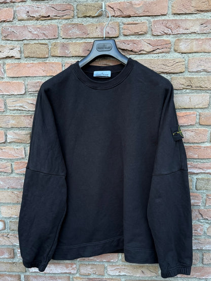 Stone Island Sweatshirt - XL