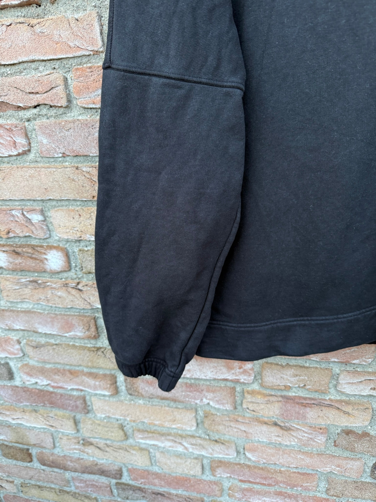 Stone Island Sweatshirt - XL