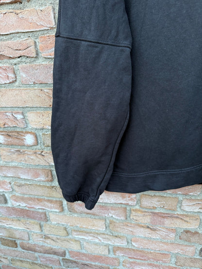 Stone Island Sweatshirt - XL