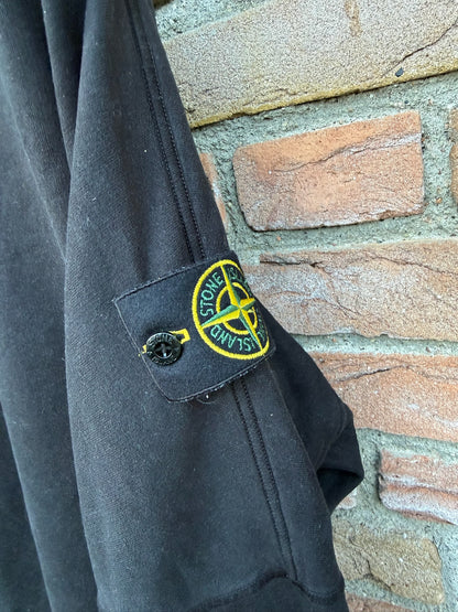 Stone Island Sweatshirt - XL