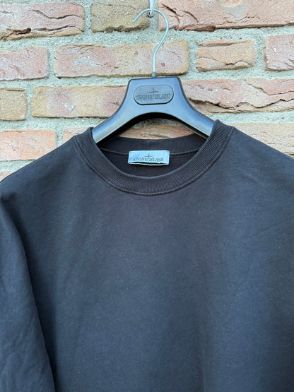 Stone Island Sweatshirt - XL