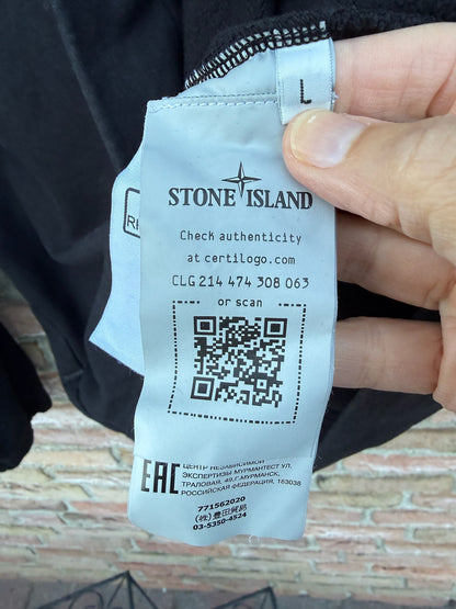Stone Island Sweatshirt - XL