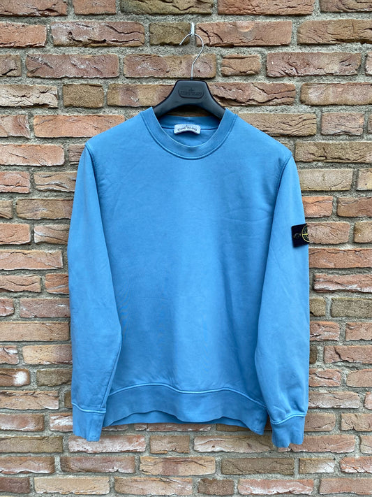 Stone Island Sweatshirt - XL