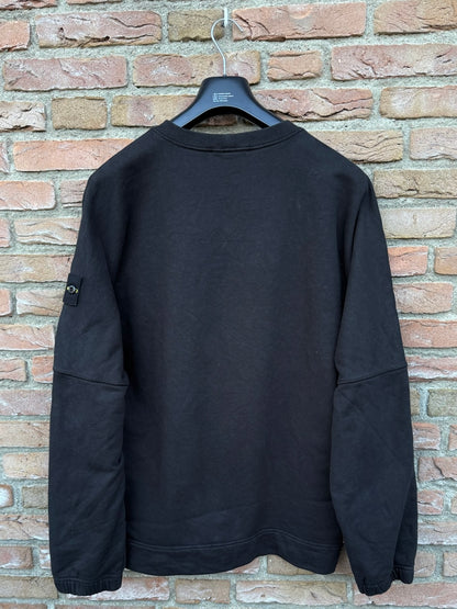 Stone Island Sweatshirt - XL