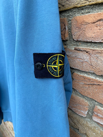 Stone Island Sweatshirt - XL