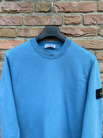 Stone Island Sweatshirt - XL