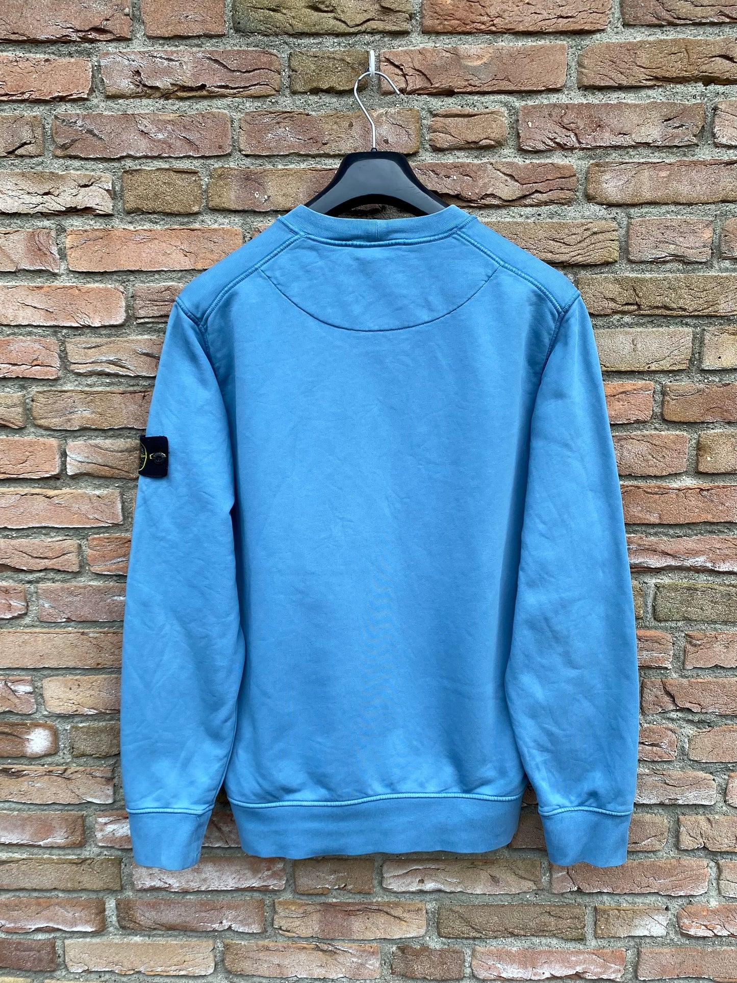 Stone Island Sweatshirt - XL