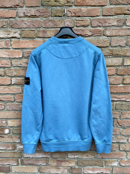 Stone Island Sweatshirt - XL