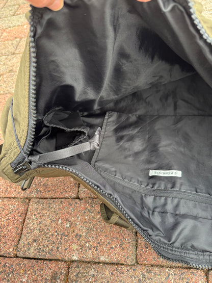 CP Company Nylon B Tote Bag
