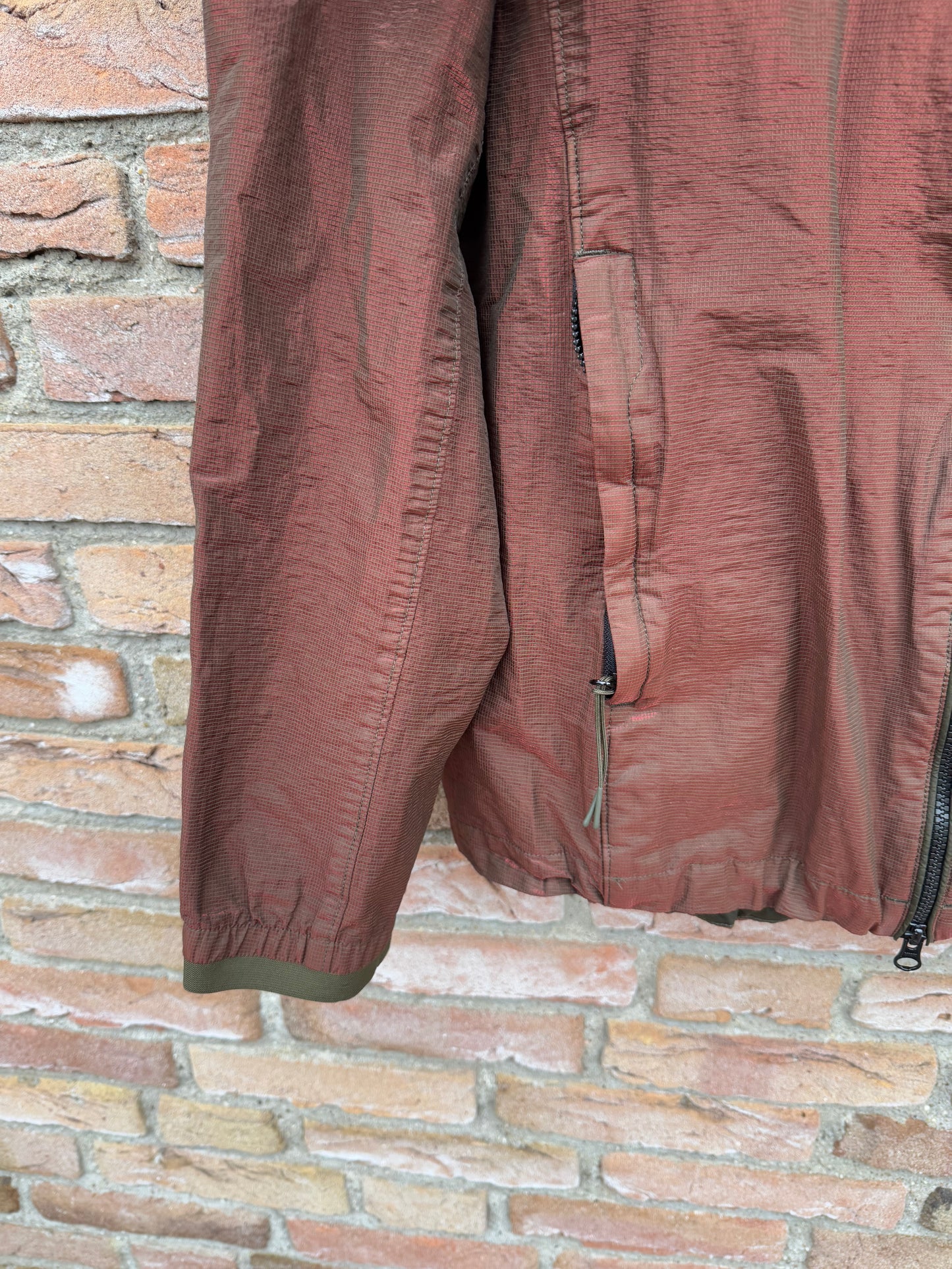 C.P. Company P.Ri.S.M. Jacket - XL