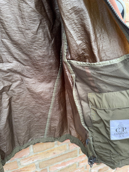 C.P. Company P.Ri.S.M. Jacket - XL