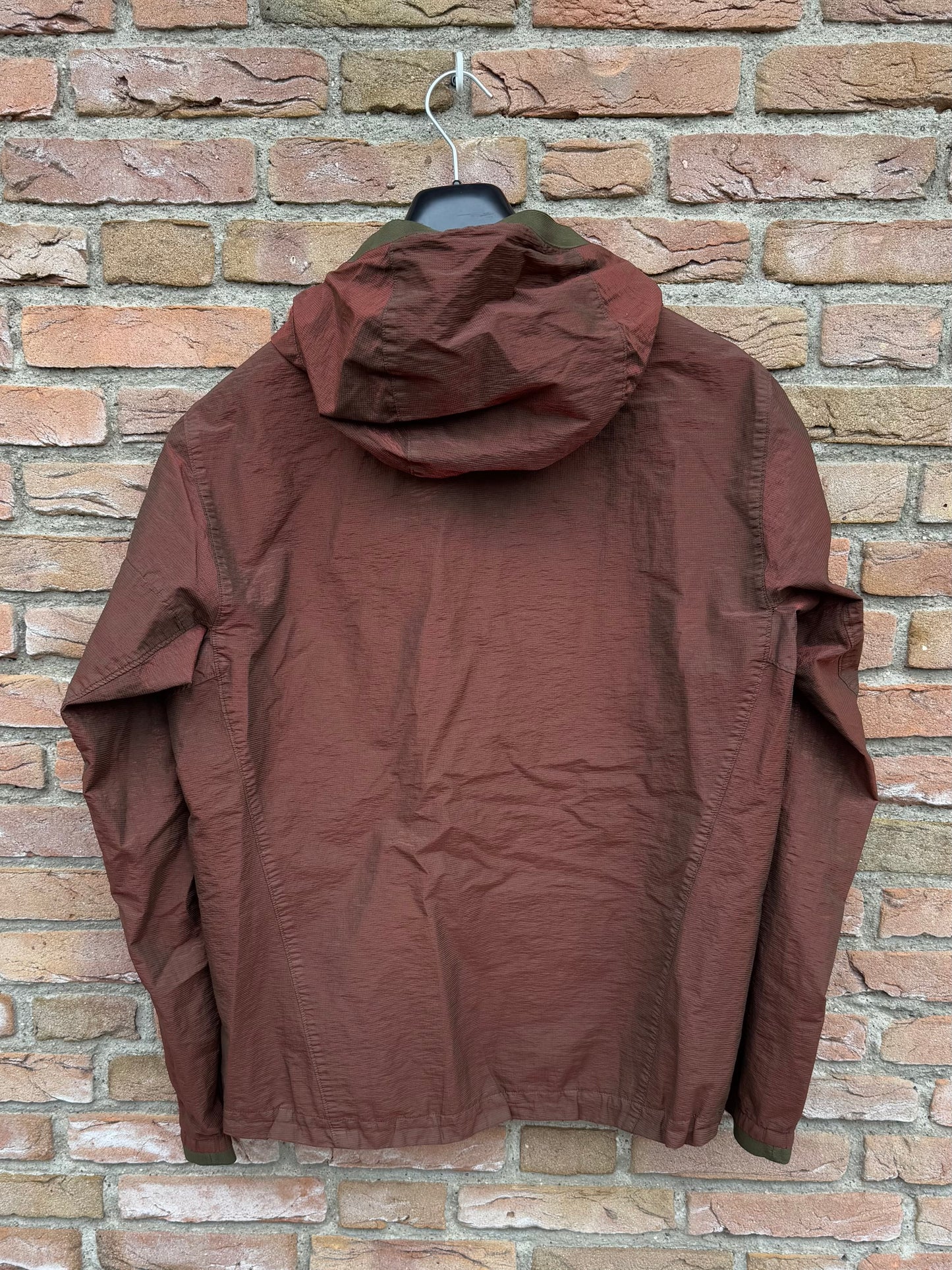 C.P. Company P.Ri.S.M. Jacket - XL
