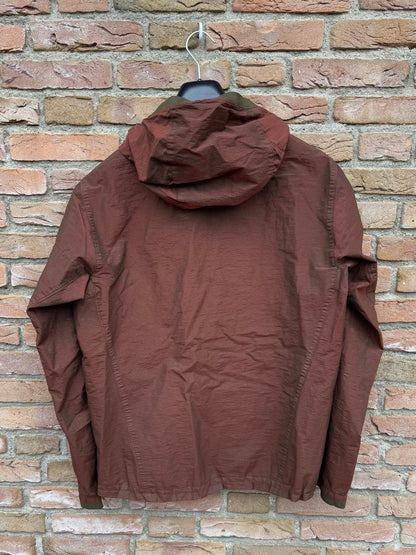 C.P. Company P.Ri.S.M. Jacket - XL