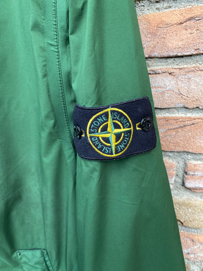 Stone Island Performance Tela Jacke - XXL