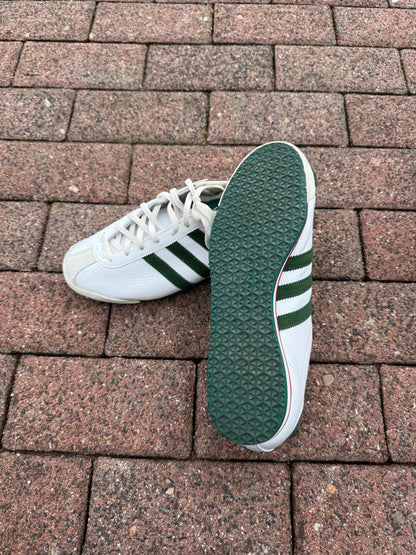 C.P. Company x Adidas SPZL Italia Trainers - UK 9.5