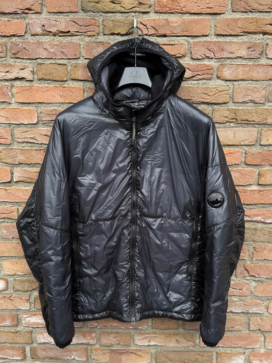 C.P. Company Outline Jacke - M