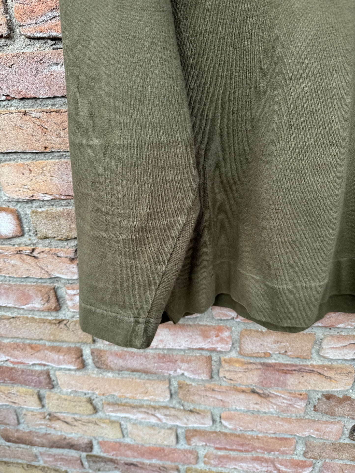 Stone Island Ghost Sweatshirt - XL