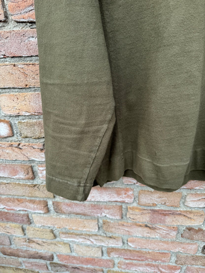 Stone Island Ghost Sweatshirt - XL