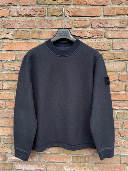 Stone Island Ghost Sweatshirt - L