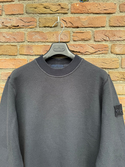 Stone Island Ghost Sweatshirt - L