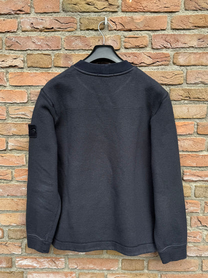 Stone Island Ghost Sweatshirt - L