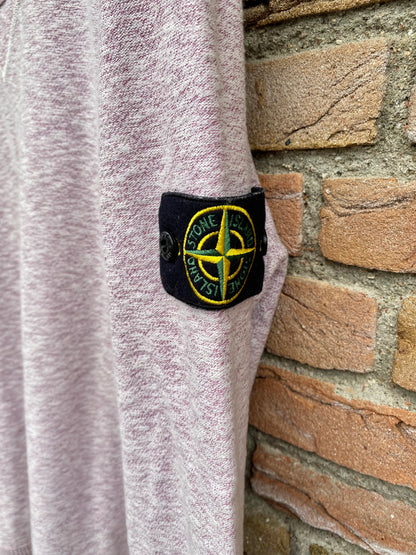 Stone Island Pullover - M