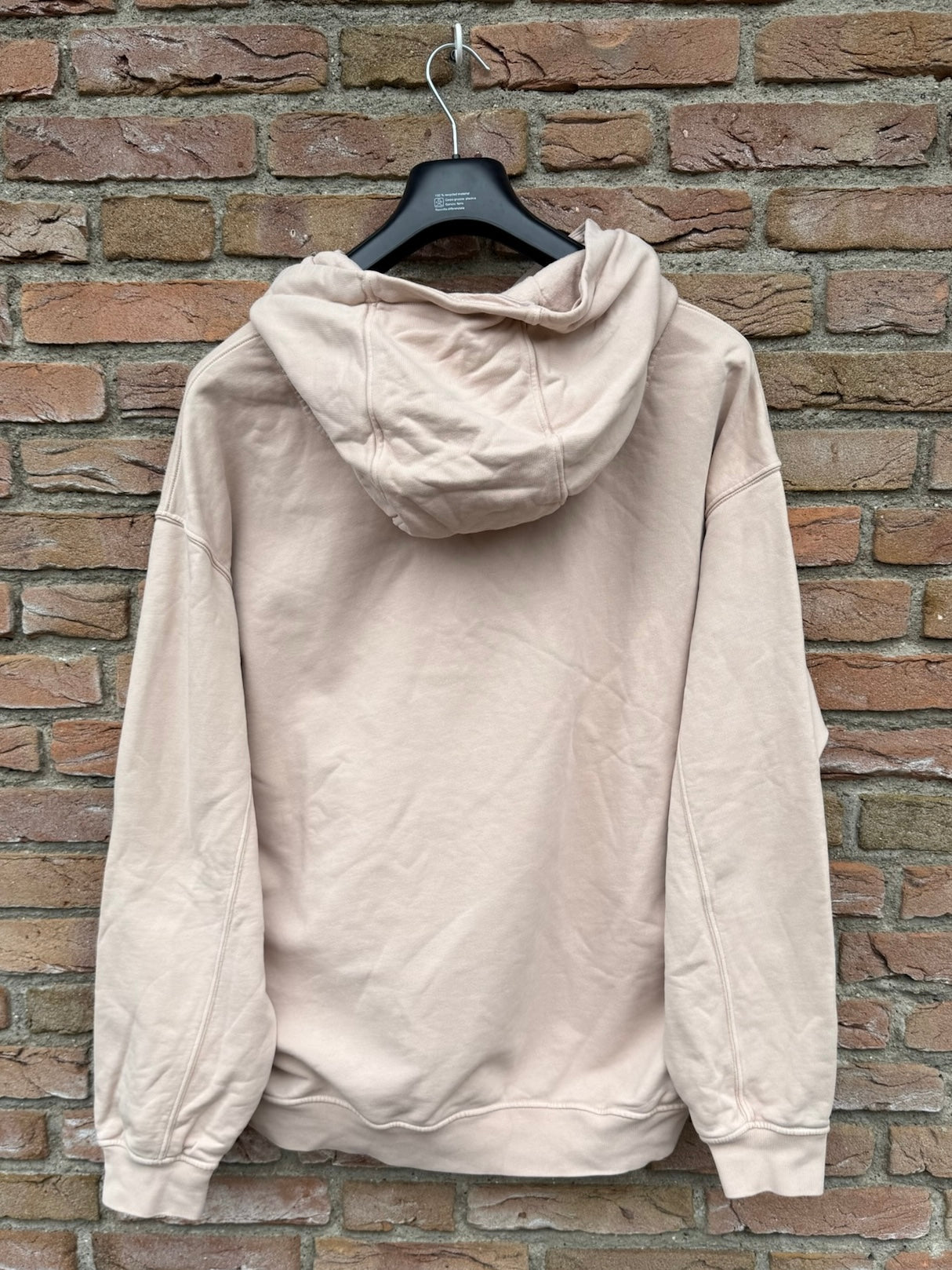 Stone Island Hoodie - XL