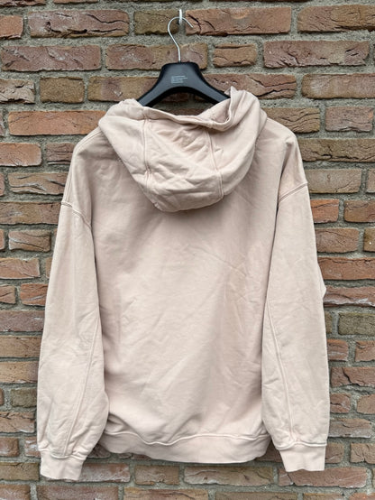 Stone Island Hoodie - XL