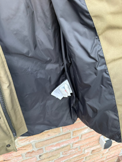 Canada Goose Wyndham Parka - S