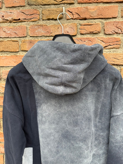 Stone Island Dust Hoodie - M