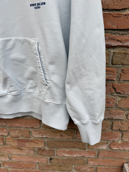 Stone Island Marina Sweatshirt - M