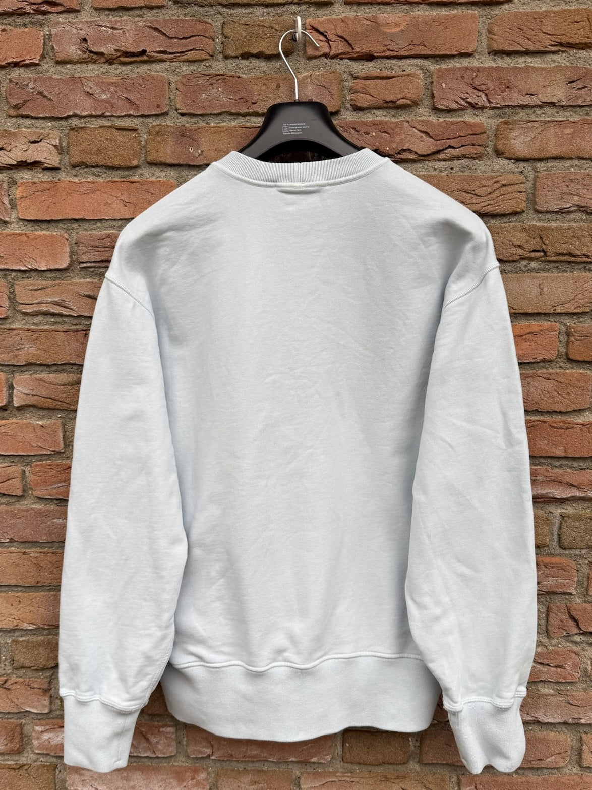 Stone Island Marina Sweatshirt - M