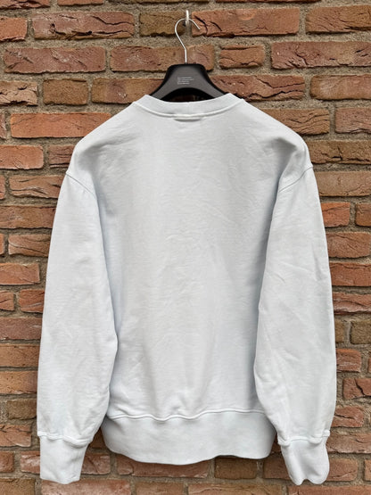 Stone Island Marina Sweatshirt - M