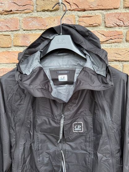 C.P. Company Metropolis Series Pertex Jacket - L