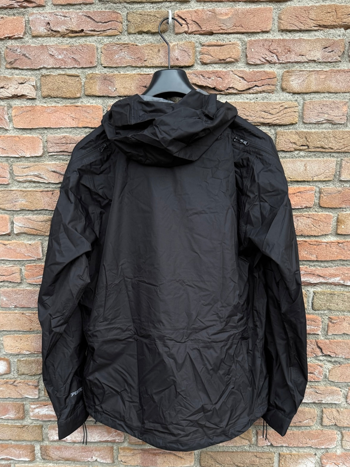 C.P. Company Metropolis Series Pertex Jacket - L