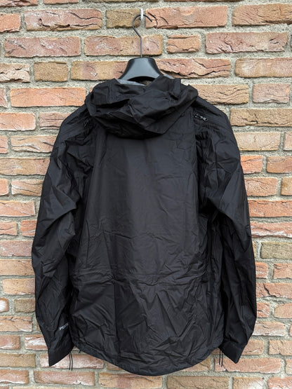 C.P. Company Metropolis Series Pertex Jacket - L