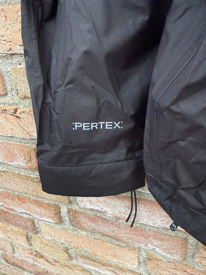 C.P. Company Metropolis Series Pertex Jacket - L