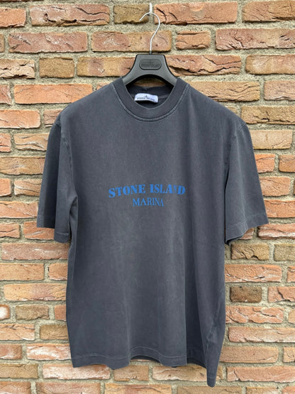 Stone Island Marina T-Shirt - L