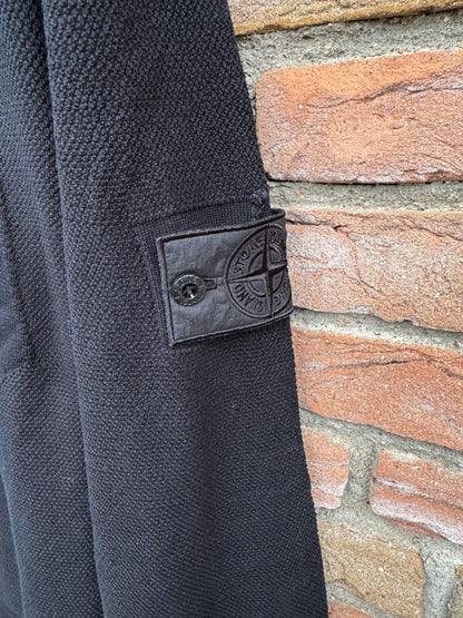 Stone Island Shadow Project Pullover - L