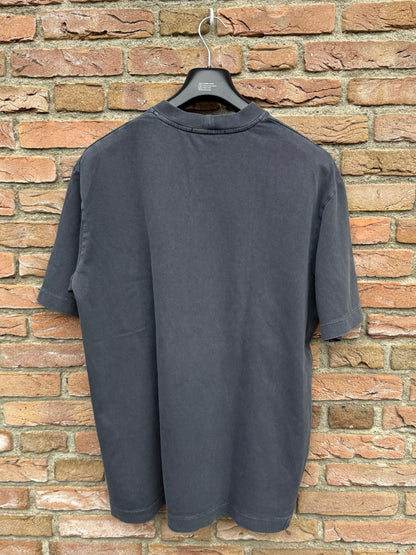 Stone Island Marina T-Shirt - L