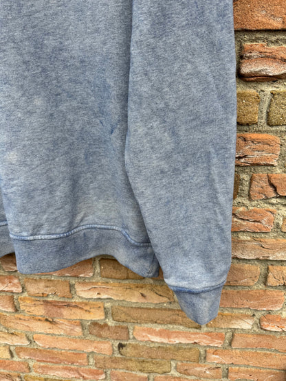 Stone Island Dust Sweatshirt - M